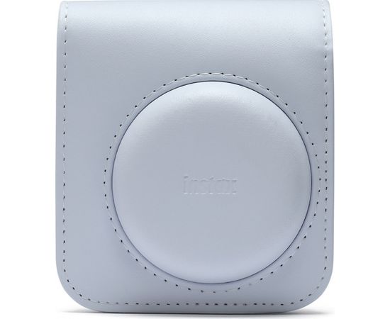 Fujifilm Instax Mini 12 case, white