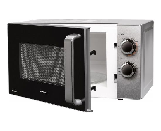 Microwave Oven Sencor SMW4317SS