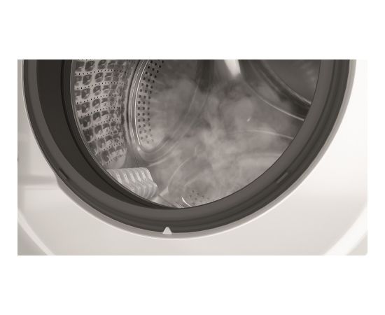 Hotpoint Ariston H8 W946WB EU Veļas mašīna 9kg