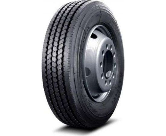 225/75R17.5 AEOLUS ASR35 (HN235) 129/127M TL M+S 3PMSF