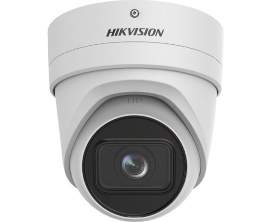 KAMERA IP HIKVISION DS-2CD2H86G2-IZS(2.8-12mm)(C)