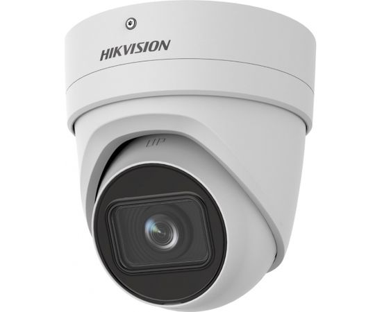 KAMERA IP HIKVISION DS-2CD2H86G2-IZS(2.8-12mm)(C)