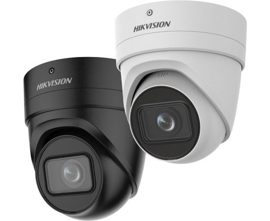 KAMERA IP HIKVISION DS-2CD2H86G2-IZS(2.8-12mm)(C)