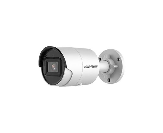 KAMERA IP HIKVISION DS-2CD2086G2-I (2.8mm) (C)