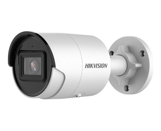 KAMERA IP HIKVISION DS-2CD2086G2-I (2.8mm) (C)