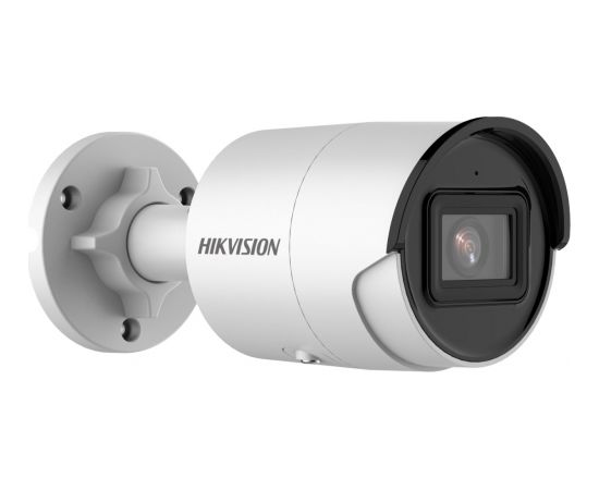 KAMERA IP HIKVISION DS-2CD2086G2-I (2.8mm) (C)