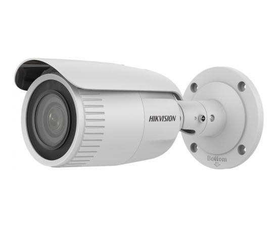 Hikvision Digital Technology DS-2CD1623G0-IZ Outdoor Bullet IP Security Camera 1920x1080 px Ceiling / Wall