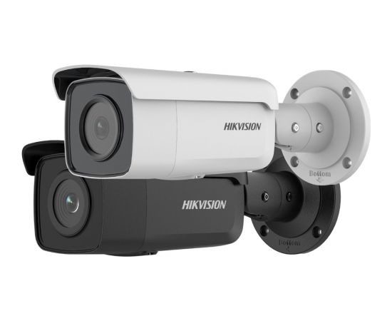 KAMERA IP HIKVISION DS-2CD2T66G2-4I (2.8mm) (C)