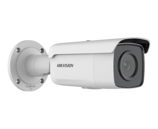 KAMERA IP HIKVISION DS-2CD2T66G2-4I (2.8mm) (C)