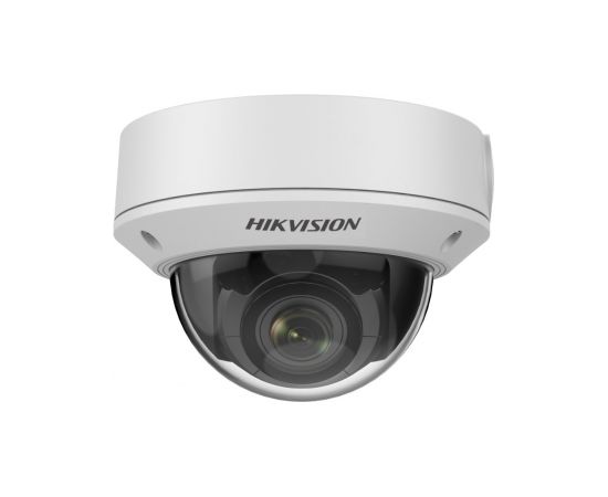 KAMERA IP HIKVISION DS-2CD1743G0-IZ(2.8-12mm)(C)