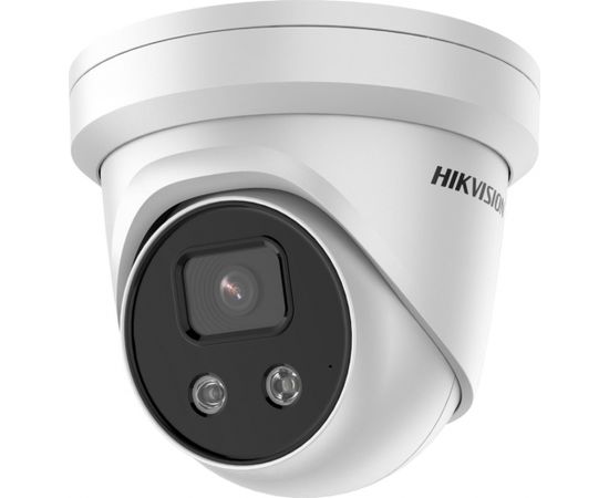 KAMERA IP HIKVISION DS-2CD2386G2-I (2.8mm) (C)