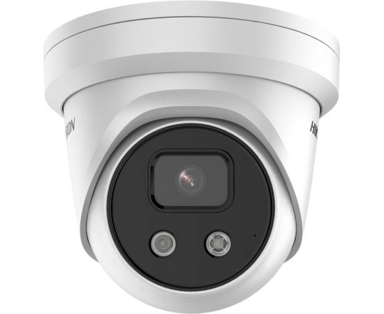 KAMERA IP HIKVISION DS-2CD2386G2-I (2.8mm) (C)