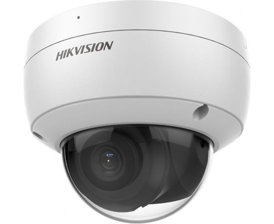 KAMERA IP HIKVISION DS-2CD2146G2-ISU (2.8mm) (C)