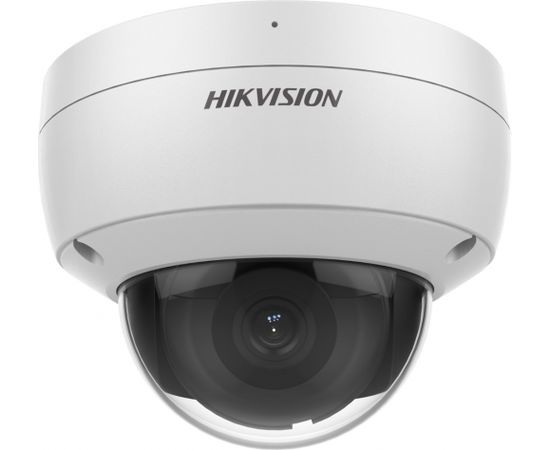 KAMERA IP HIKVISION DS-2CD2146G2-ISU (2.8mm) (C)