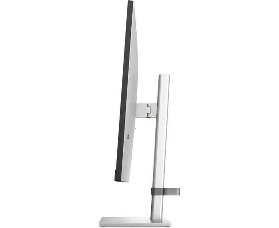 Monitor HP U32 (368Y5E9) 4K HDR 80 cm (31.5") 3840 x 2160 px 4K Ultra HD