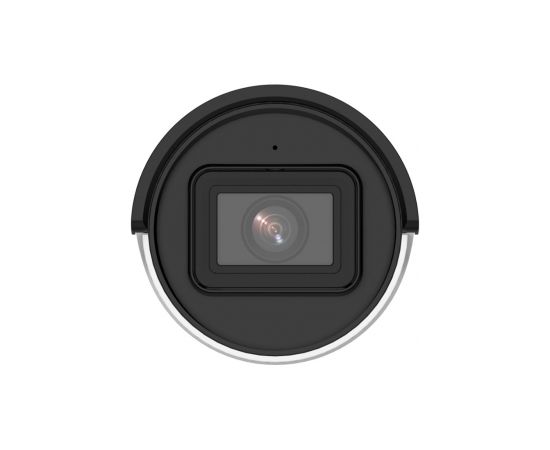 IP Novērošanas kamera Hikvision Outdoor Bullet 2688 x 1520 px POE 2.8mm
