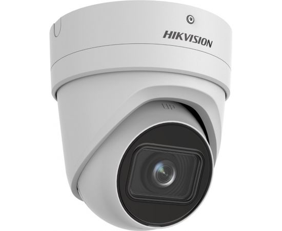 KAMERA IP HIKVISION DS-2CD2H46G2-IZS(2.8-12mm)(C)