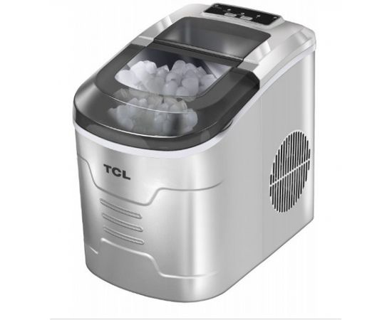 TCL ICE-S9 Ice cube maker Ledus pagatavotajs