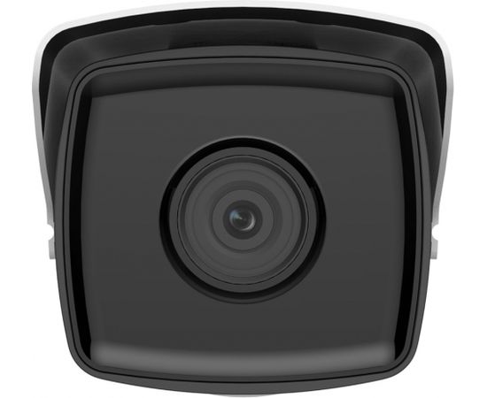 KAMERA IP HIKVISION DS-2CD2T83G2-2I (2.8mm)