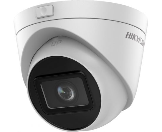 KAMERA IP HIKVISION DS-2CD1H23G0-IZ(2.8-12mm)(C)