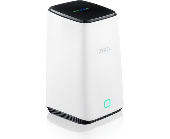 Zyxel NR7101 Cellular network router