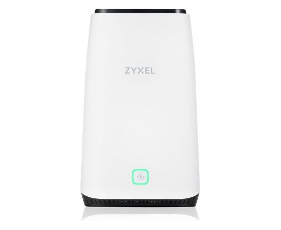 Zyxel NR7101 Cellular network router