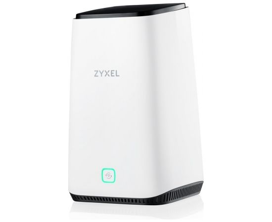 Zyxel NR7101 Cellular network router