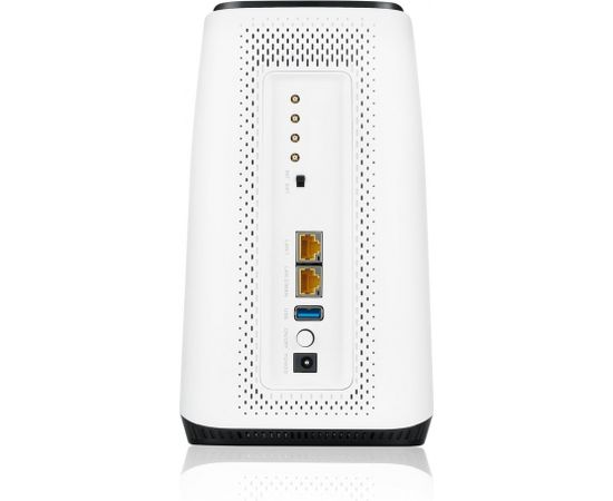 Zyxel NR7101 Cellular network router