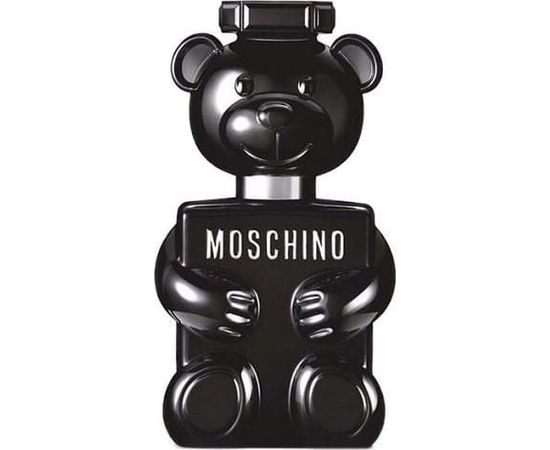 Moschino Toy Boy EDP 30 ml
