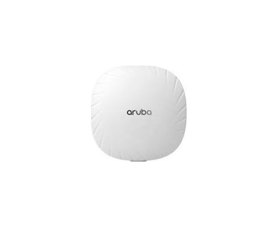 Access Point HP Aruba AP-515 (Q9H62A)