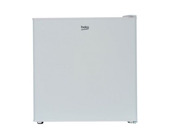 BEKO RSO44WEUN