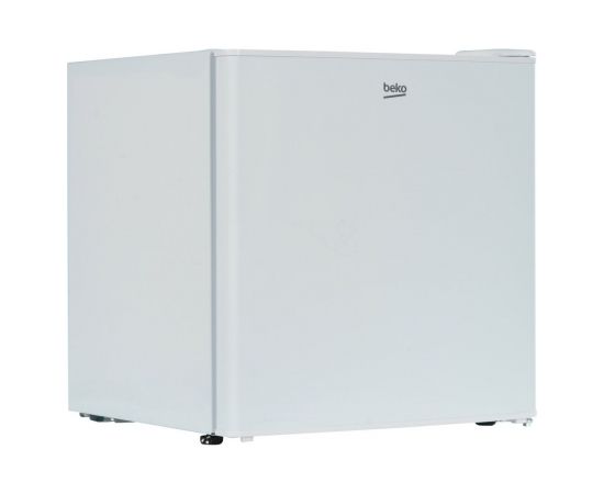 BEKO RSO44WEUN