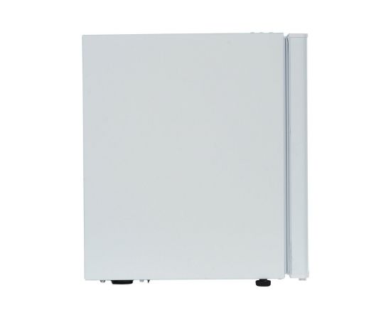 BEKO RSO44WEUN