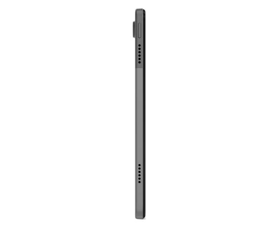Lenovo Tab M10 Plus (3rd Gen) 4G LTE 128 GB 26.9 cm (10.6") Qualcomm Snapdragon 4 GB Wi-Fi 5 (802.11ac) Android 12 Grey
