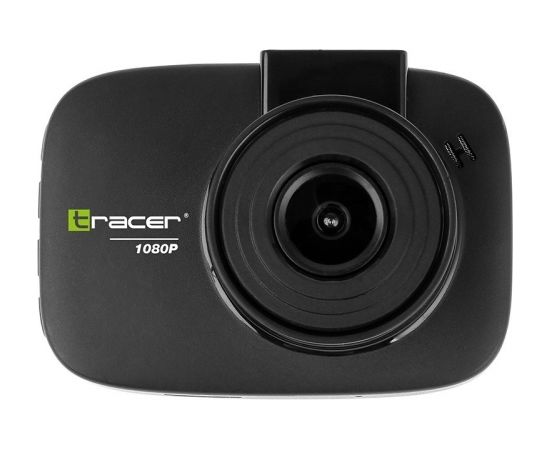 Car camera TRACER TRAKAM47110 2.2S FHD URSA