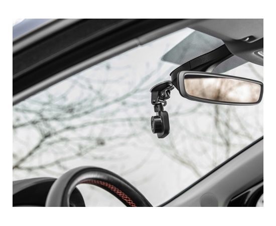 Car camera TRACER TRAKAM47110 2.2S FHD URSA