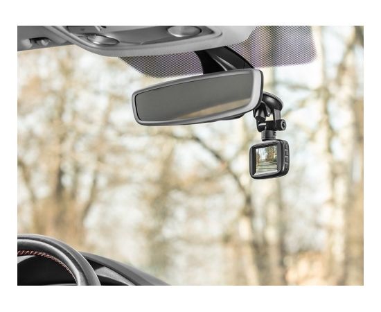 Car camera TRACER TRAKAM47110 2.2S FHD URSA