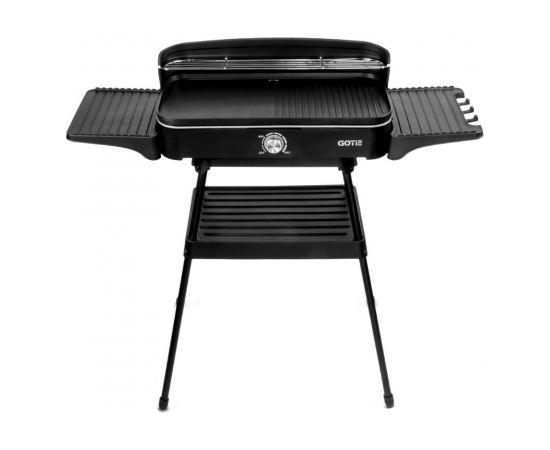 Gotie electric grill GGE-2200