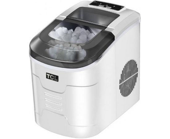 TCL ICE-W9 Ice cube maker