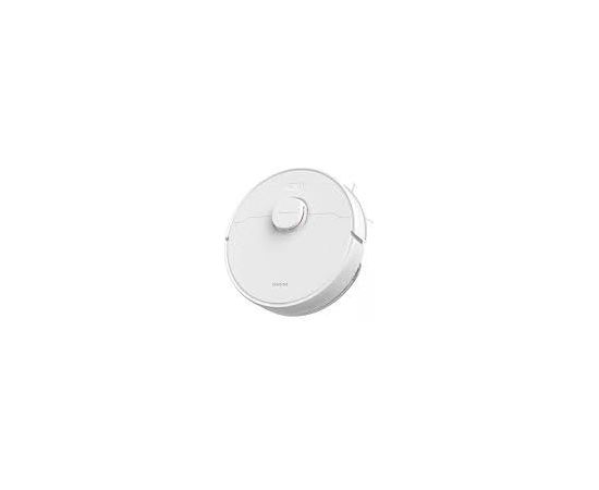 Xiaomi Dreame D10S Mop Putekļu Sūcējs Robots