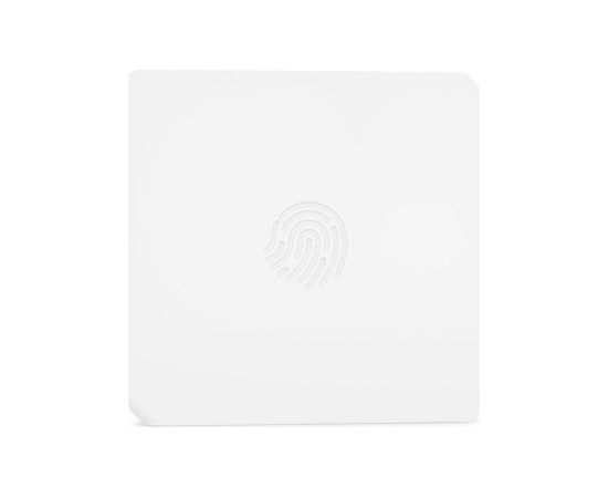 Smart Zigbee Wireless Switch Sonoff SNZB-01