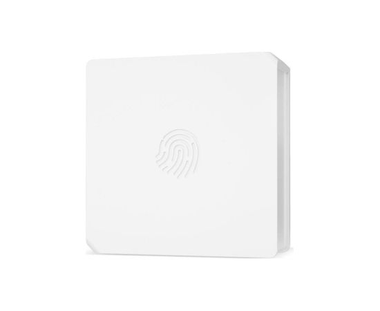 Smart Zigbee Wireless Switch Sonoff SNZB-01