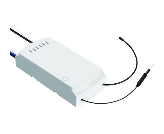 Smart controller Wi-Fi Sonoff iFan04-H