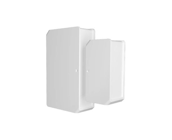 Smart Zigbee Wireless Door/Window Sensor Sonoff SNZB-04