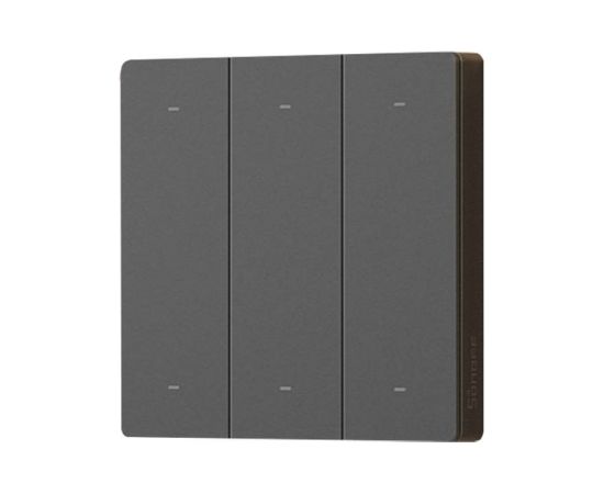 Smart Scene Wall Switch Sonoff R5