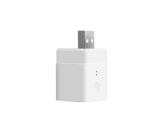 Smart USB Adaptor Sonoff micro