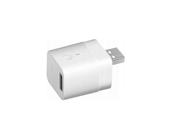 Smart USB Adaptor Sonoff micro