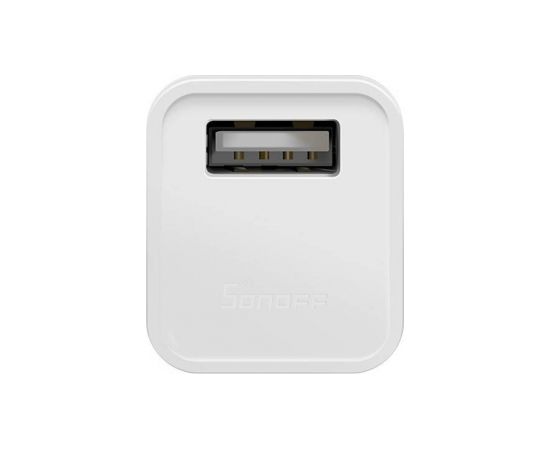 Smart USB Adaptor Sonoff micro