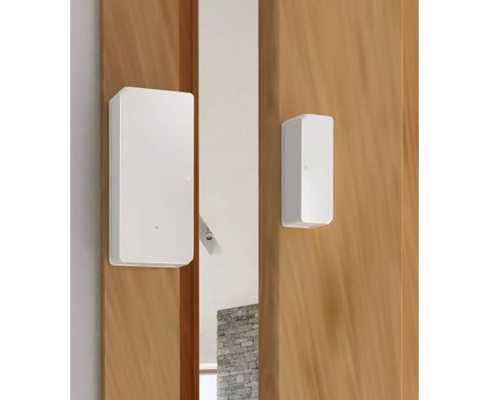 Smart Wireless Door/Window Sensor Sonoff DW2 WiFi