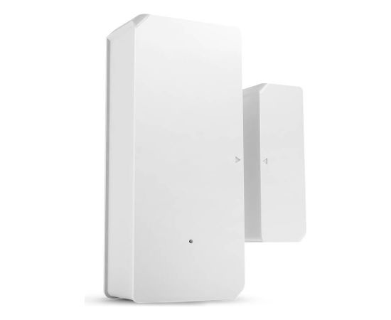 Smart Wireless Door/Window Sensor Sonoff DW2 WiFi